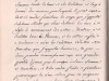 Les clavicule de salomon-008